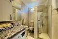 Appartement 3 chambres 80 m² Kemer, Turquie
