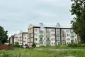 Land  Kaliningrad, Russia