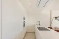 Willa 2 pokoi 111 m² Hiszpania, Hiszpania