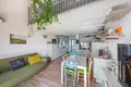 Apartamento 2 habitaciones 50 m² Lugana, Italia