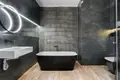 Appartement 4 chambres 114 m² Varsovie, Pologne