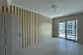 Appartement 4 chambres 135 m² Gazipasa, Turquie