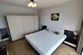 Wohnung 1 Schlafzimmer 70 m² Nessebar, Bulgarien