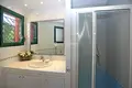 Villa 4 chambres 200 m² Nice, France