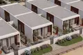 Дом 3 комнаты 57 м² Вера, Испания