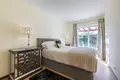 Villa 4 chambres 220 m² en Loule, Portugal
