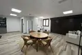 3 bedroom house 196 m² Alicante, Spain