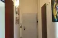 Appartement 2 chambres 83 m² Düsseldorf, Allemagne