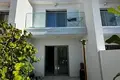 Дом 2 спальни 89 м² Героскипу, Кипр
