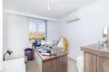 Квартира 2 спальни 110 м² Средиземноморский регион, Турция