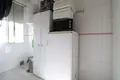 3 bedroom apartment 177 m² Rojales, Spain
