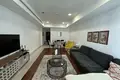 Квартира 2 спальни 121 м² Дубай, ОАЭ