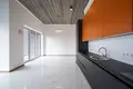 Таунхаус 5 комнат 175 м² Марупе, Латвия