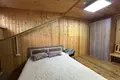 Дом 551 м² Гирковский сельский Совет, Беларусь