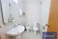 Büro 329 m² Alicante, Spanien