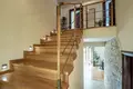 4 bedroom house 200 m² Warsaw, Poland
