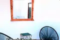 Haus 5 Schlafzimmer 102 m² Dos Hermanas, Spanien