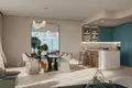 2 bedroom apartment 135 m² Dubai, United Arab Emirates