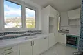 2 bedroom apartment 131 m² Becici, Montenegro