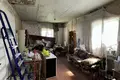 Maison 3 chambres 61 m² Babrouïsk, Bélarus