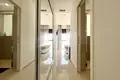 3 bedroom apartment 96 m² Orihuela, Spain