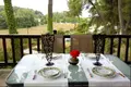 7 bedroom villa 235 m² Kassandra Municipality, Greece