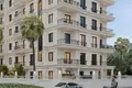 Пентхаус 3 комнаты 102 м² Mahmutlar Mahallesi, Турция