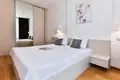 Квартира 1 спальня 58 м² в Будве, Черногория