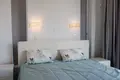 Haus 4 Schlafzimmer 253 m² Limassol, Zypern