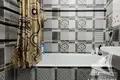 Квартира 1 комната 34 м² Брест, Беларусь