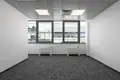Office 1 862 m² in Moscow, Russia