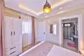 4-Zimmer-Villa 120 m² Agullu, Türkei