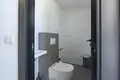 Wohnung 2 Schlafzimmer 82 m² Dos Hermanas, Spanien