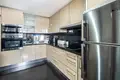 2 bedroom apartment 130 m² Dos Hermanas, Spain