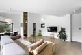 Villa de 2 dormitorios 100 m² Pola, Croacia