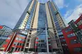 Квартира 4 комнаты 161 м² Минск, Беларусь