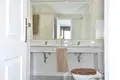Apartamento 3 habitaciones 99 m² Ricmar, Španjolska