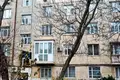 Wohnung 3 zimmer 76 m² Odessa, Ukraine