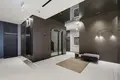 1 bedroom apartment 54 m² Warsaw, Poland