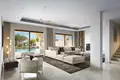 Wohnung 3 zimmer 125 m² Kouklia, Zypern