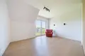 Commercial property 125 m² in Baranowo, Poland