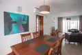 2 bedroom apartment 78 m² Montenegro, Montenegro