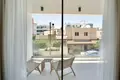 1 bedroom apartment 64 m² Limassol, Cyprus