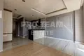 Appartement 3 chambres 95 m² Konyaalti, Turquie