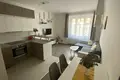 2 bedroom apartment 53 m² Capital City of Prague, Czech Republic