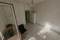 Apartamento 2 habitaciones 75 m² Municipality of Athens, Grecia