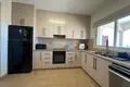 Mansion 3 bedrooms 165 m² in Demos Agiou Athanasiou, Cyprus