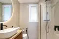 Квартира 2 спальни 98 м² Дос-Эрманас, Испания