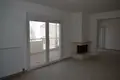 Квартира 4 комнаты 142 м² Меллисохори (бывш.Балджа), Греция