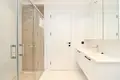 Квартира 4 комнаты 170 м² Нилюфер, Турция